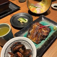 うな和本店 名古屋駅 - 