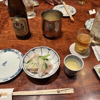 とり田 博多本店 - 