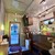 ESKY COFFEE By Izzy's Cafe - 内観写真: