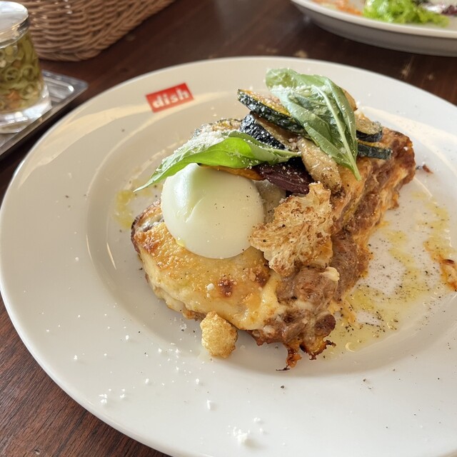 新品】オールドマウンテン OLD MEAL DISH 1枚 オールドマウンテン OLD