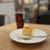 Sweets dama