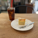 Sweets dama - 