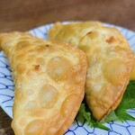 朝めし酒場 ナニコレ食堂 - 