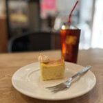 Sweets dama - 