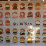 YURINAN - 