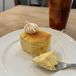 Sweets dama - 