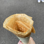 La Branche Crepe 902 - 