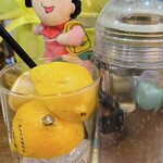 朝めし酒場 ナニコレ食堂 - 