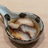 鮨　縁 - 