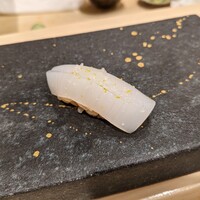 鮨 信海 - 