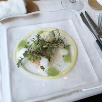 ワインラウンジ＆レストラン セパージュ 名古屋店 - 