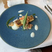 ワインラウンジ＆レストラン セパージュ 名古屋店 - 
