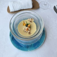 ワインラウンジ＆レストラン セパージュ 名古屋店 - 