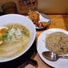 中村商店 京都拉麺小路店
