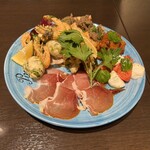 Pizzeria Ohsaki  - 