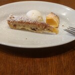 オステリアカルマ - 