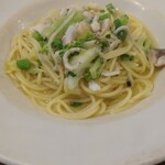 オステリアカルマ - 