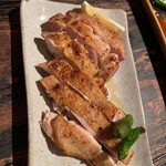 軽井沢 川上庵 - 