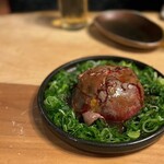 やきにく萬野 - 