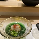 Sushi Kotona - 