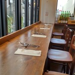 AnimA osteria e pizzeria - 