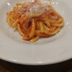 オステリアカルマ - 