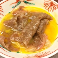 人形町今半 新宿第一生命ビル店 - 