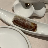 中国飯店 三田店 - 