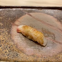 鮨 銀座 おのでら - 