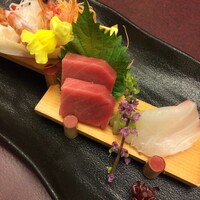 人形町今半 新宿第一生命ビル店 - 