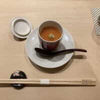 鮨 銀座 おのでら - 