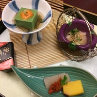 人形町今半 新宿第一生命ビル店 - 