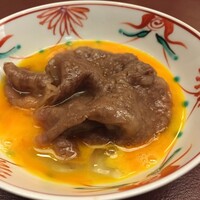 人形町今半 新宿第一生命ビル店 - 