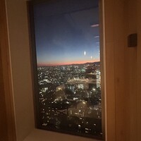 タワーズレストラン クーカーニョ - 