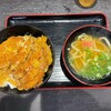 Sukesan Udon - 