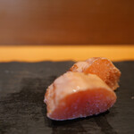 SUSHI TOKYO TEN、 - 