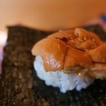 SUSHI TOKYO TEN、 - 