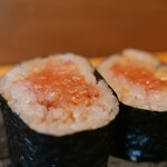 SUSHI TOKYO TEN、 - 