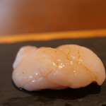 SUSHI TOKYO TEN、 横浜店 - 