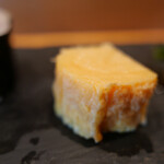 SUSHI TOKYO TEN、 - 