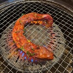 焼肉 きんぐ - 