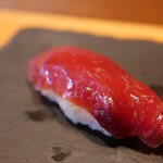 SUSHI TOKYO TEN、 - 