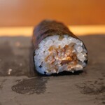 SUSHI TOKYO TEN、 - 