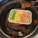 焼肉 きんぐ - 