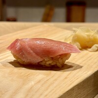 鮨 いつみ - 
