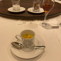 中国料理 「王朝」 ヒルトン名古屋 - 