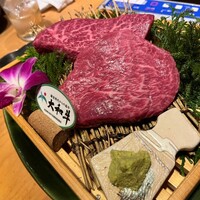吟味屋 天満店 - 