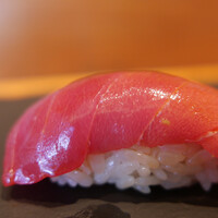 SUSHI TOKYO TEN、 横浜店 - 
