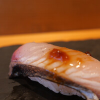 SUSHI TOKYO TEN、 横浜店 - 