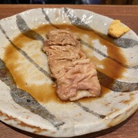 鳥茂 - 